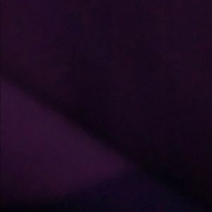 Meet your Posher, Rana